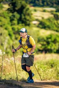 BIB: 
                            <button type="button" onclick="openModal(19142453)" class="btn btn-primary btn-sm float-right btn-popup" data-toggle="modal" data-target=".modal-high-quality">
                        <i class="fas fa-shopping-cart"></i> Add to Cart
                    </button>
                                            <button type="button" onclick="isThisMe(19142453, true)" class="btn btn-success btn-sm float-right btn-popup btn-isme hidden" data-toggle="tooltip" data-placement="bottom" title="นี่คือรูปของคุณใช่ไหม คลิกที่นี่เพื่อเอาเข้าอัลบั้ม">
                        <i class="fas fa-plus"></i> Add to album
                    </button>
                    <button type="button" onclick="isThisMe(19142453, false)" class="btn btn-warning btn-sm float-right btn-popup btn-isnotme hidden">
                        <i class="fas fa-ban"></i> Remove from album
                    </button>